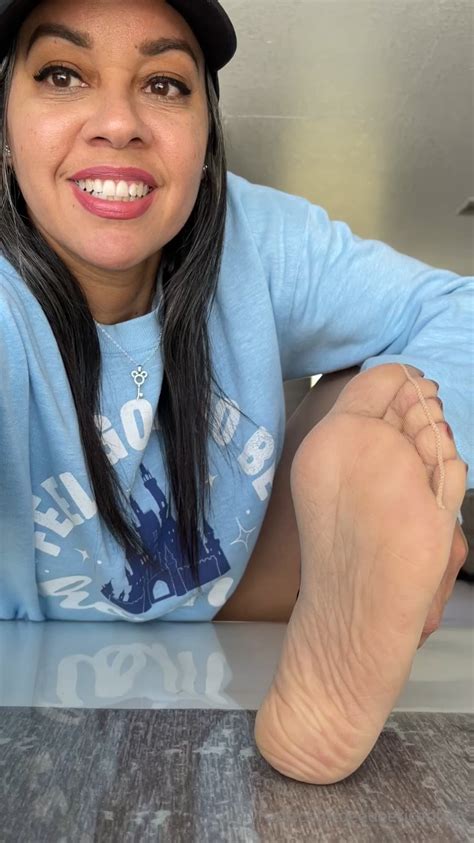 cute latina feet porn|'cute feet latina' Search .